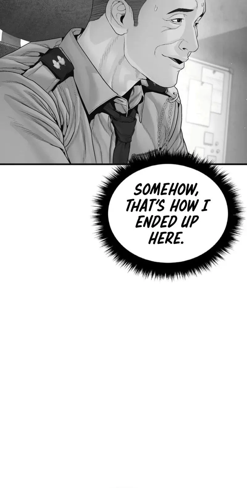 Read Manager Kim chapter 254 image 141 on Lezhin