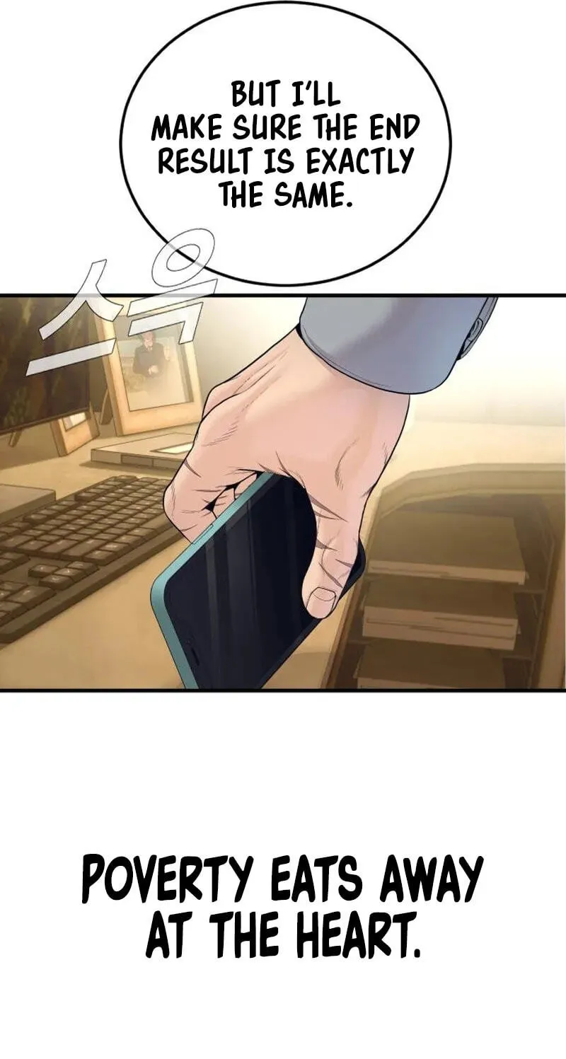 Read Manager Kim chapter 254 image 142 on Lezhin