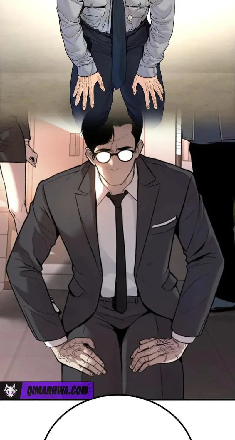 Read Manager Kim chapter 254 image 145 on Lezhin