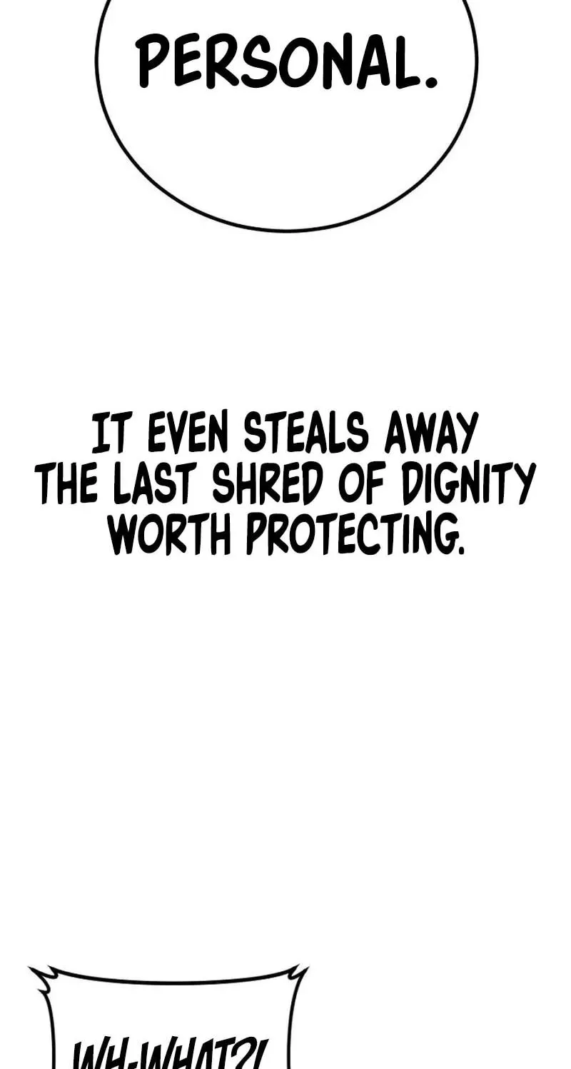 Read Manager Kim chapter 254 image 146 on Lezhin
