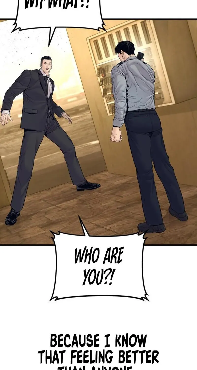 Read Manager Kim chapter 254 image 147 on Lezhin