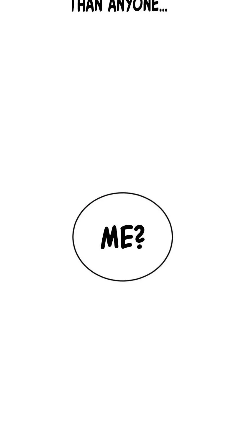 Read Manager Kim chapter 254 image 148 on Lezhin