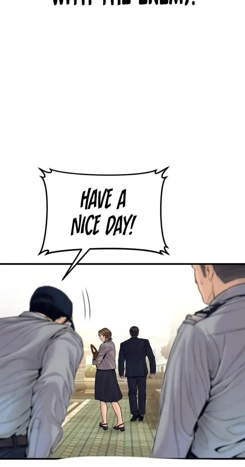 Read Manager Kim chapter 254 image 15 on Lezhin