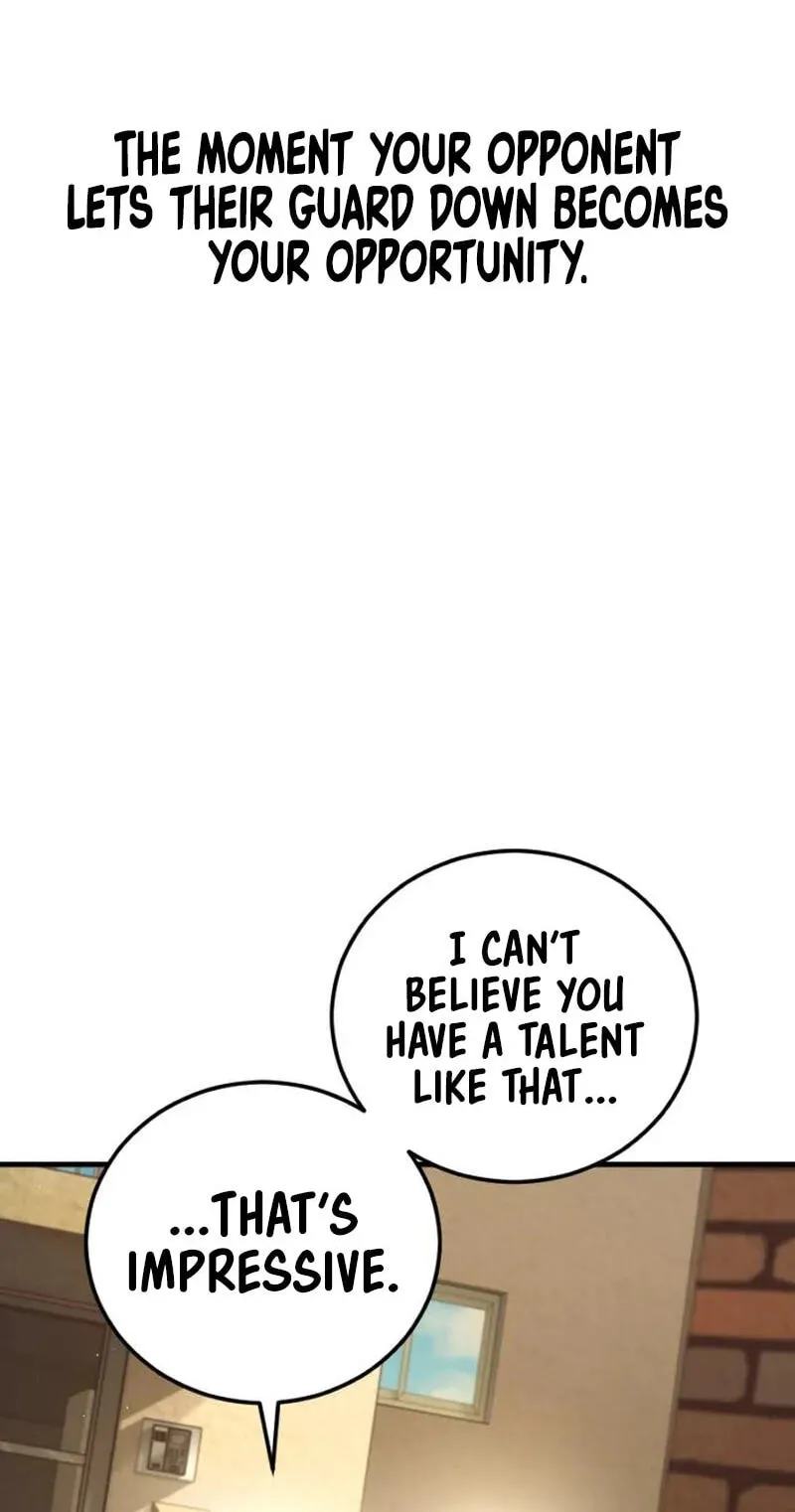 Read Manager Kim chapter 254 image 16 on Lezhin