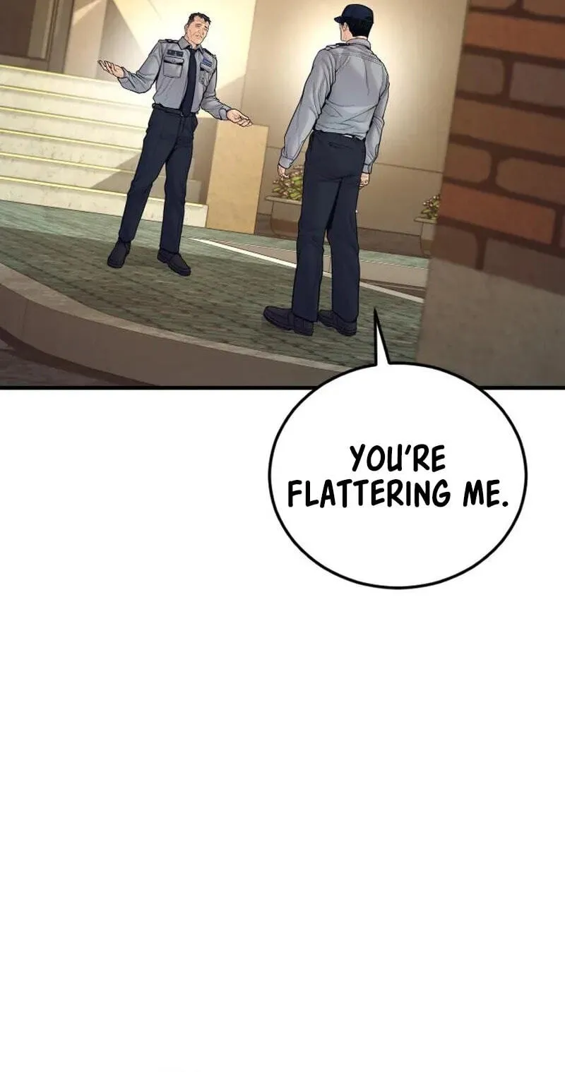 Read Manager Kim chapter 254 image 17 on Lezhin