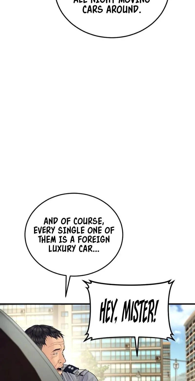 Read Manager Kim chapter 254 image 24 on Lezhin