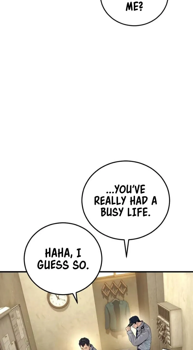 Read Manager Kim chapter 254 image 29 on Lezhin