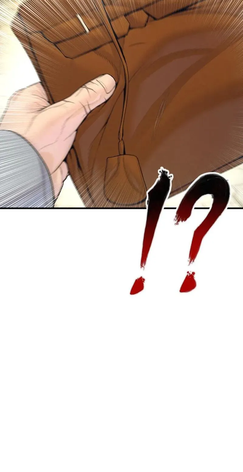 Read Manager Kim chapter 254 image 5 on Lezhin