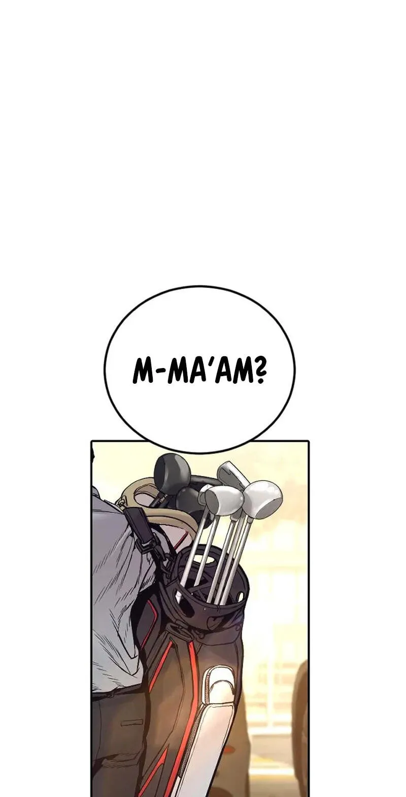 Read Manager Kim chapter 254 image 59 on Lezhin