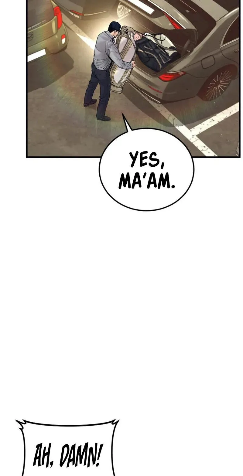 Read Manager Kim chapter 254 image 62 on Lezhin