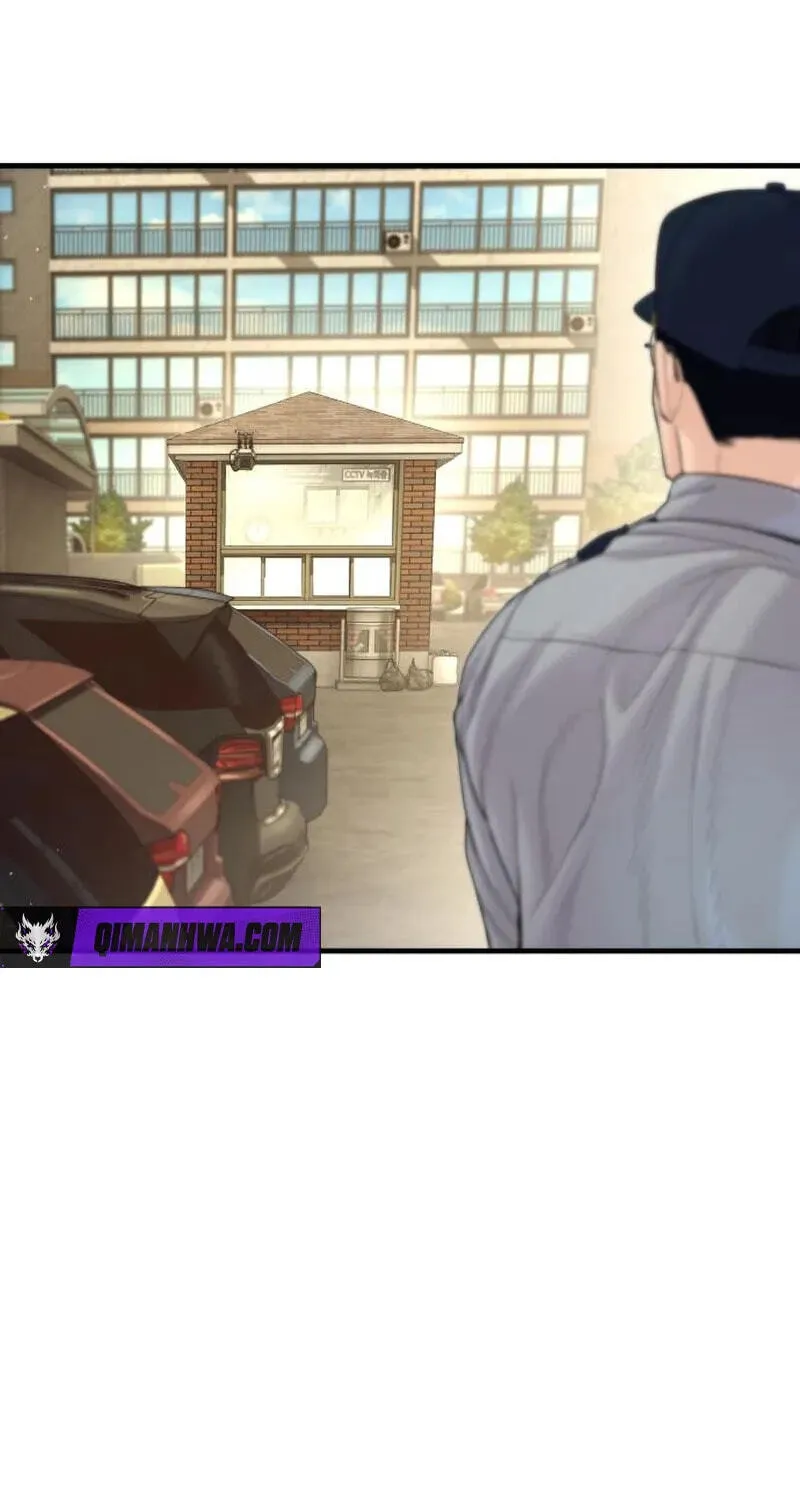 Read Manager Kim chapter 254 image 68 on Lezhin