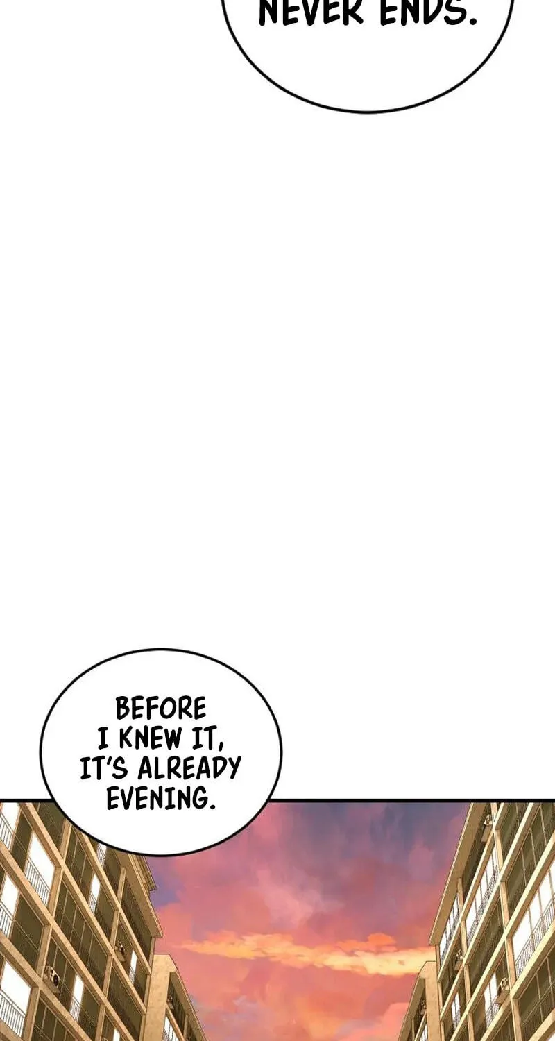 Read Manager Kim chapter 254 image 76 on Lezhin