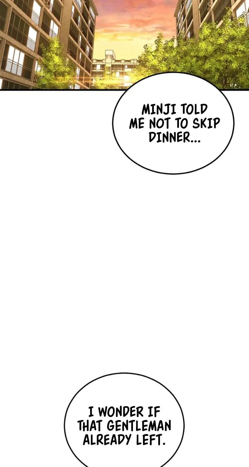 Read Manager Kim chapter 254 image 77 on Lezhin