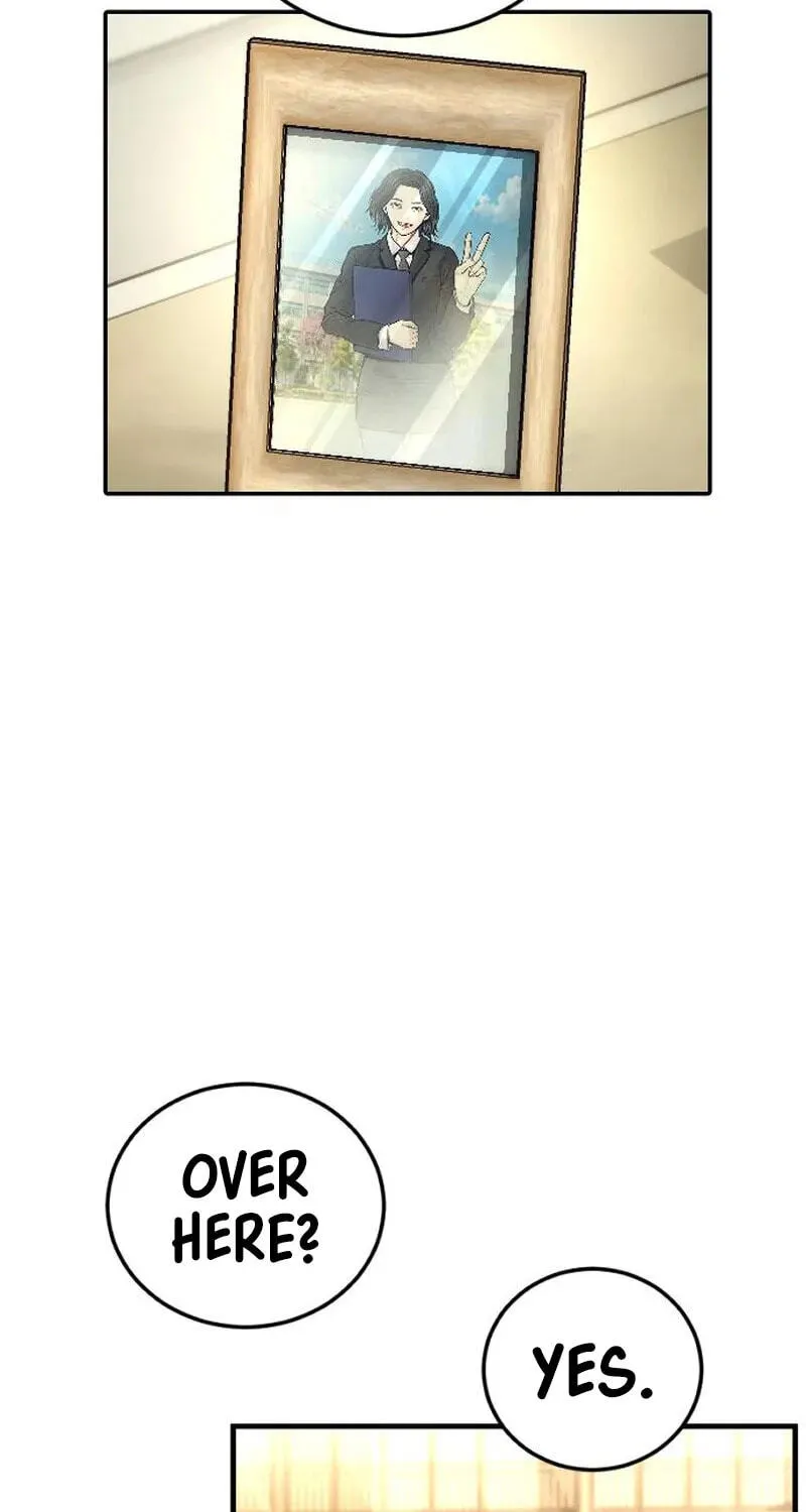 Read Manager Kim chapter 254 image 78 on Lezhin