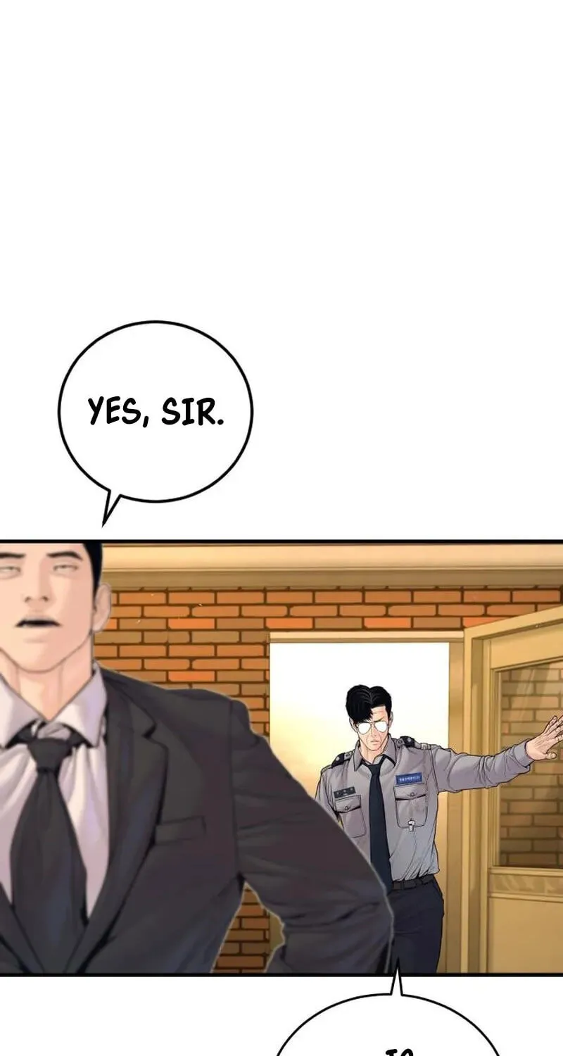 Read Manager Kim chapter 254 image 81 on Lezhin