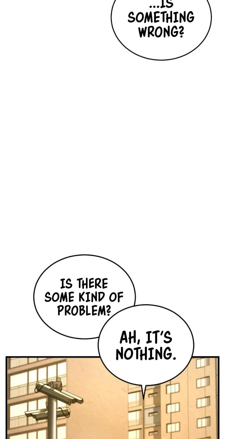 Read Manager Kim chapter 254 image 82 on Lezhin