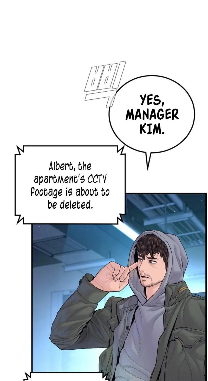 Read Manager Kim chapter 254 image 89 on Lezhin