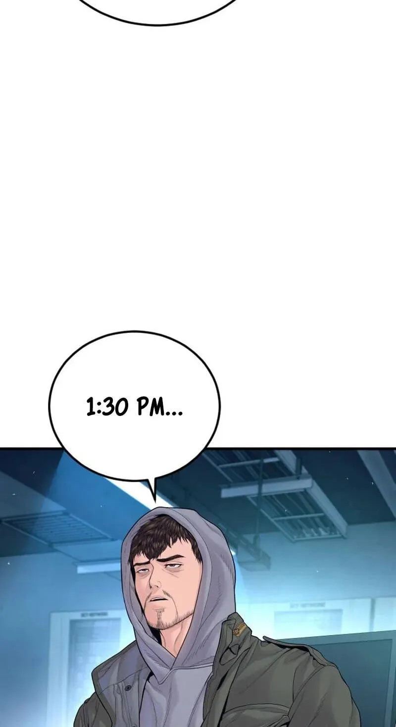 Read Manager Kim chapter 254 image 92 on Lezhin