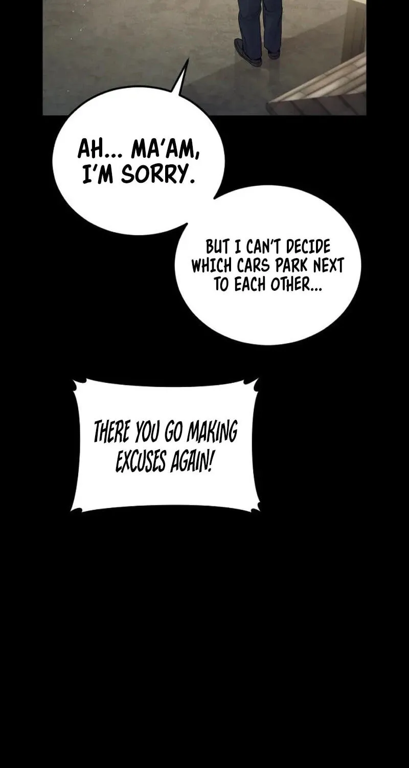 Read Manager Kim chapter 254 image 99 on Lezhin