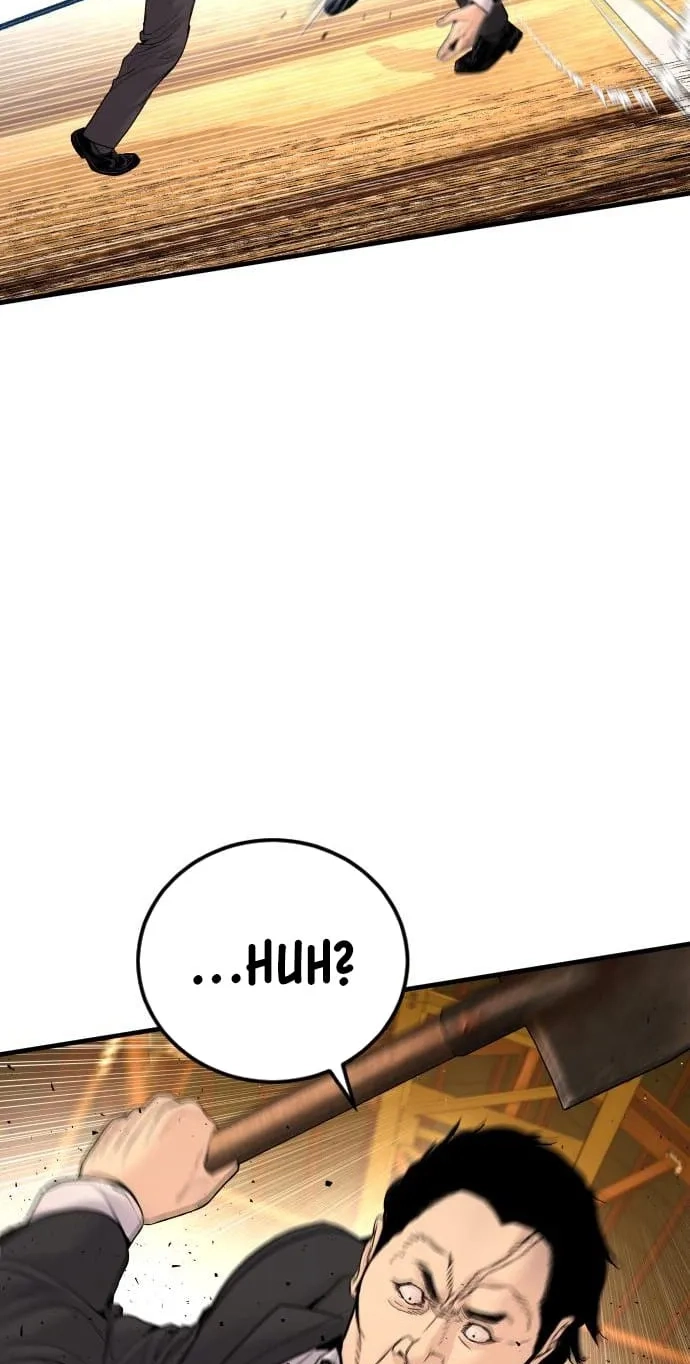 Read Manager Kim chapter 256 image 102 on Lezhin