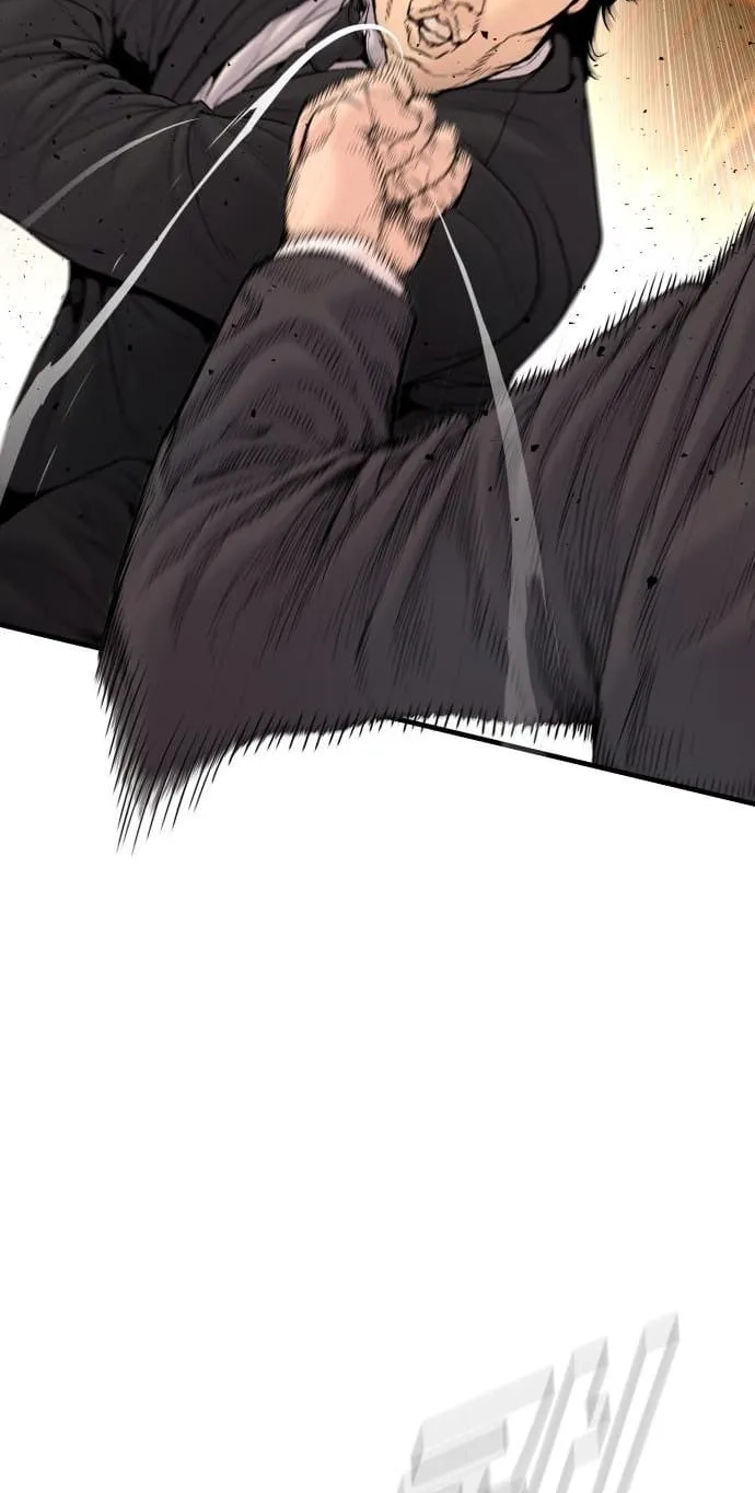 Read Manager Kim chapter 256 image 103 on Lezhin