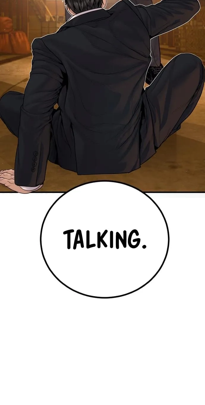 Read Manager Kim chapter 256 image 106 on Lezhin
