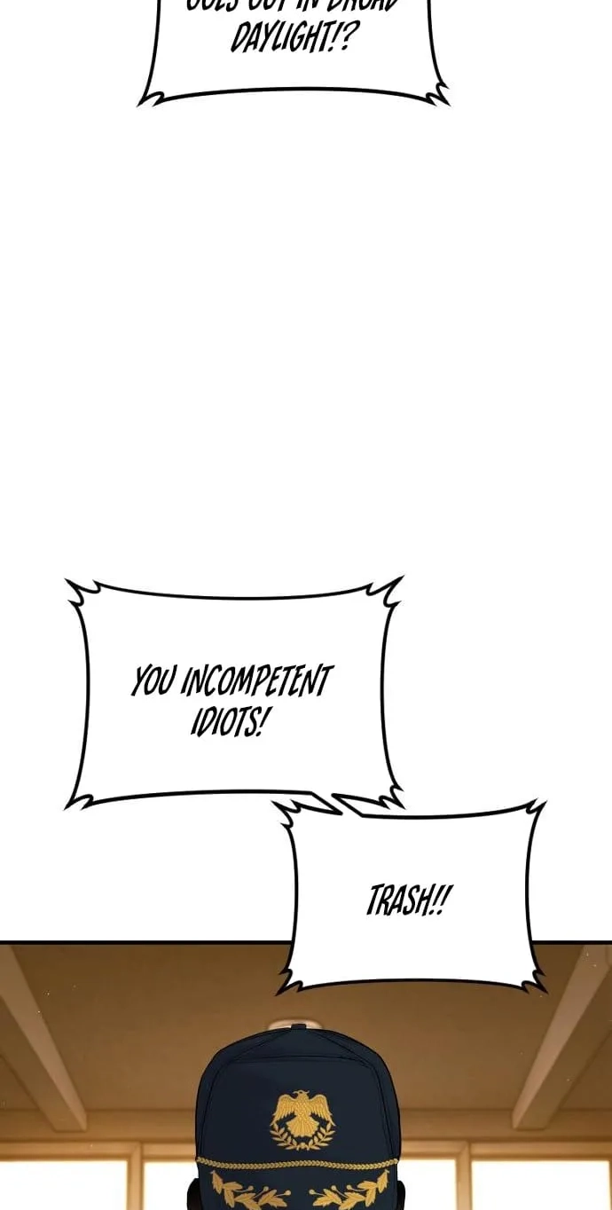 Read Manager Kim chapter 256 image 112 on Lezhin