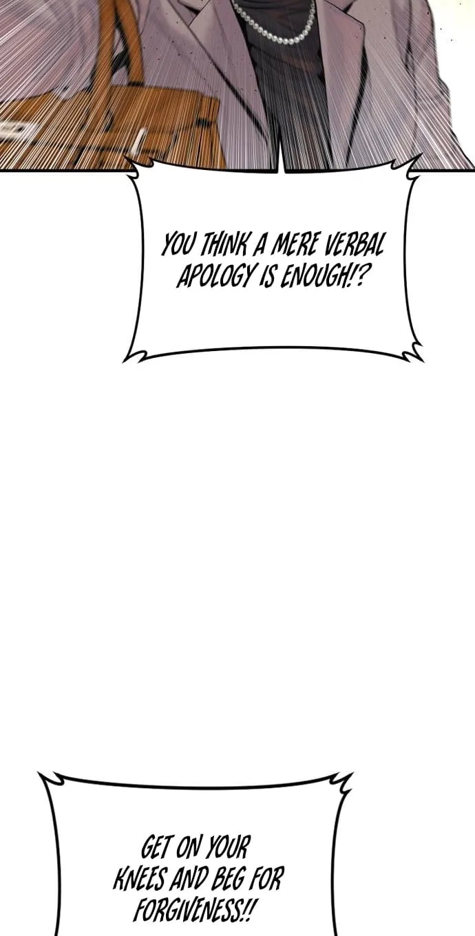 Read Manager Kim chapter 256 image 121 on Lezhin