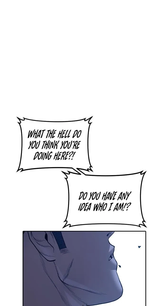 Read Manager Kim chapter 256 image 123 on Lezhin