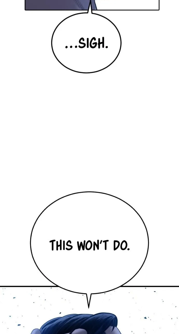 Read Manager Kim chapter 256 image 124 on Lezhin