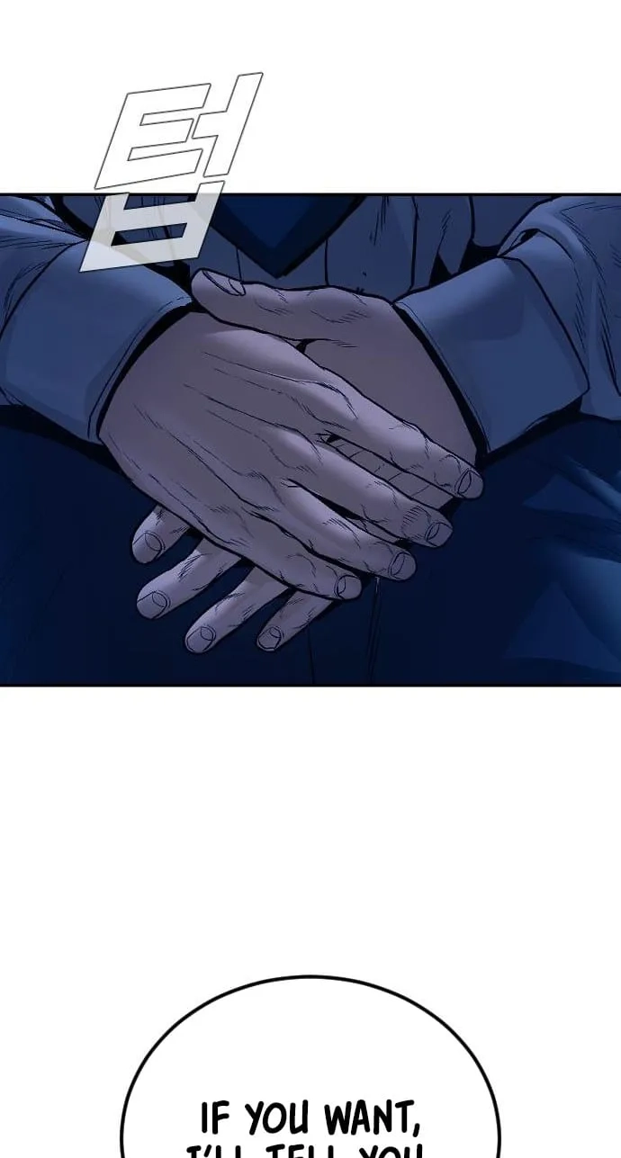 Read Manager Kim chapter 256 image 130 on Lezhin