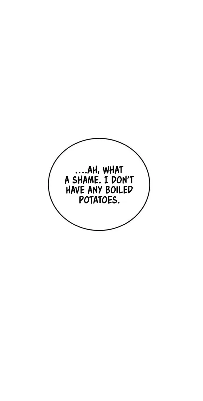 Read Manager Kim chapter 256 image 134 on Lezhin