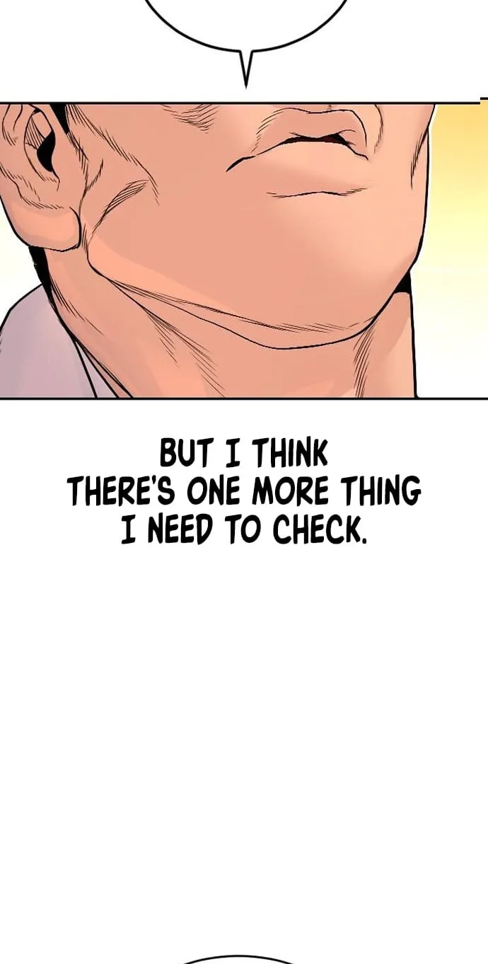 Read Manager Kim chapter 256 image 140 on Lezhin