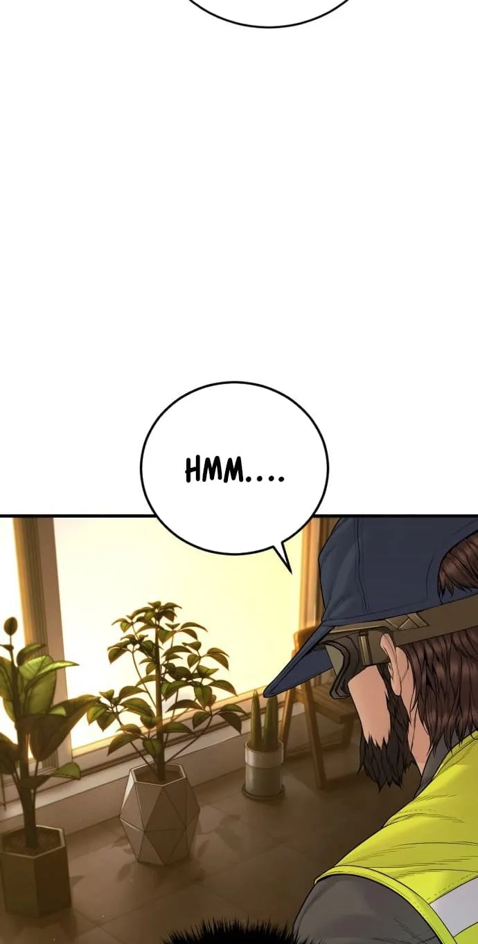 Read Manager Kim chapter 256 image 20 on Lezhin