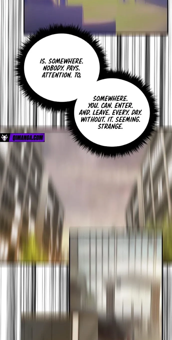 Read Manager Kim chapter 256 image 27 on Lezhin