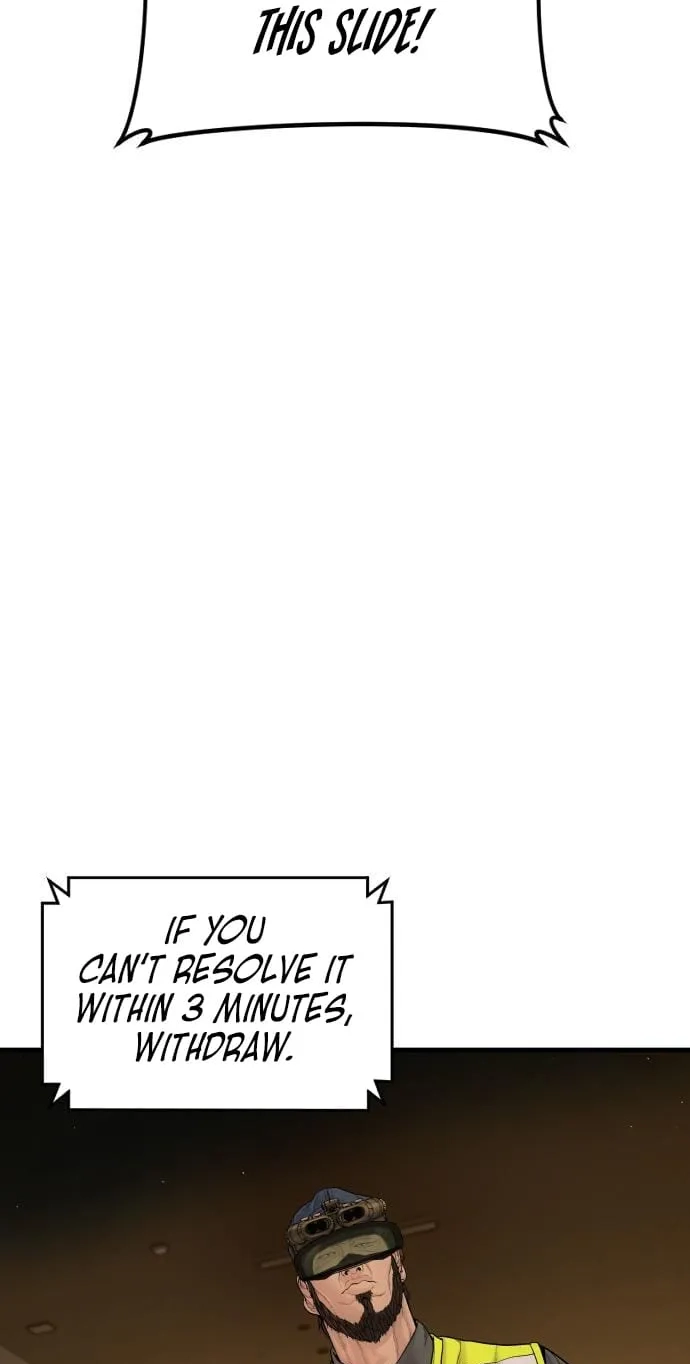 Read Manager Kim chapter 256 image 37 on Lezhin