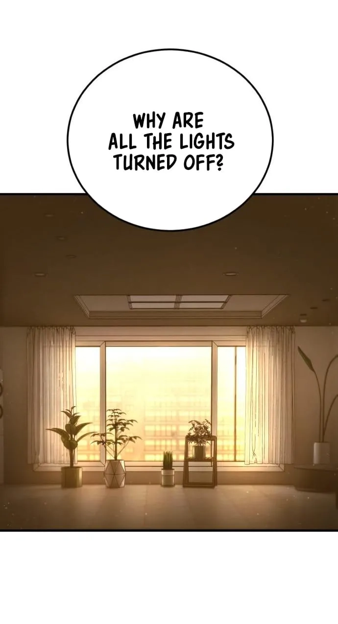 Read Manager Kim chapter 256 image 55 on Lezhin