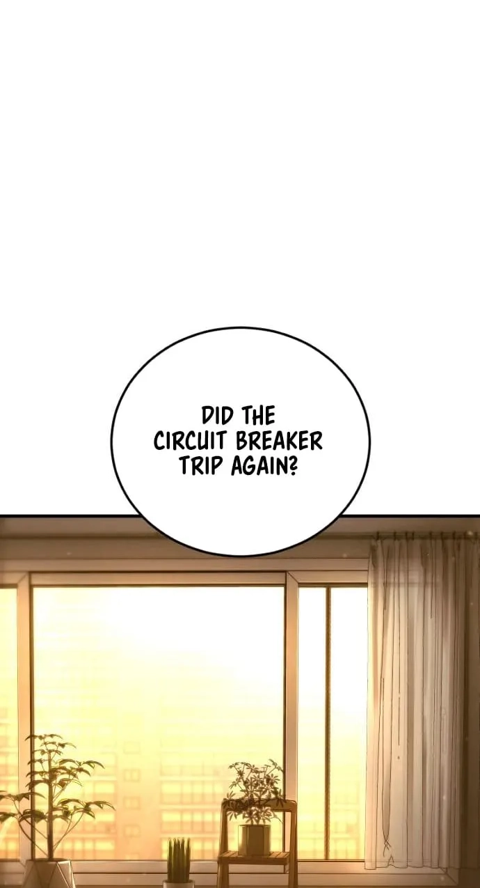 Read Manager Kim chapter 256 image 56 on Lezhin