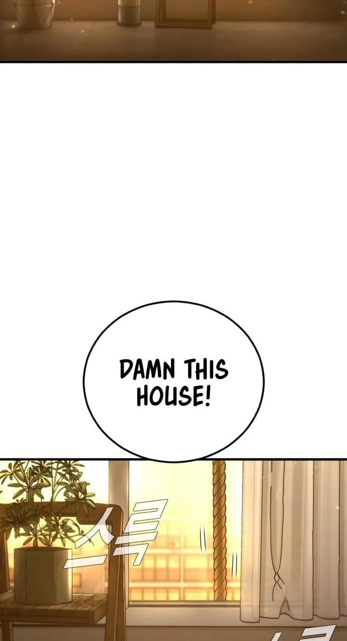 Read Manager Kim chapter 256 image 57 on Lezhin