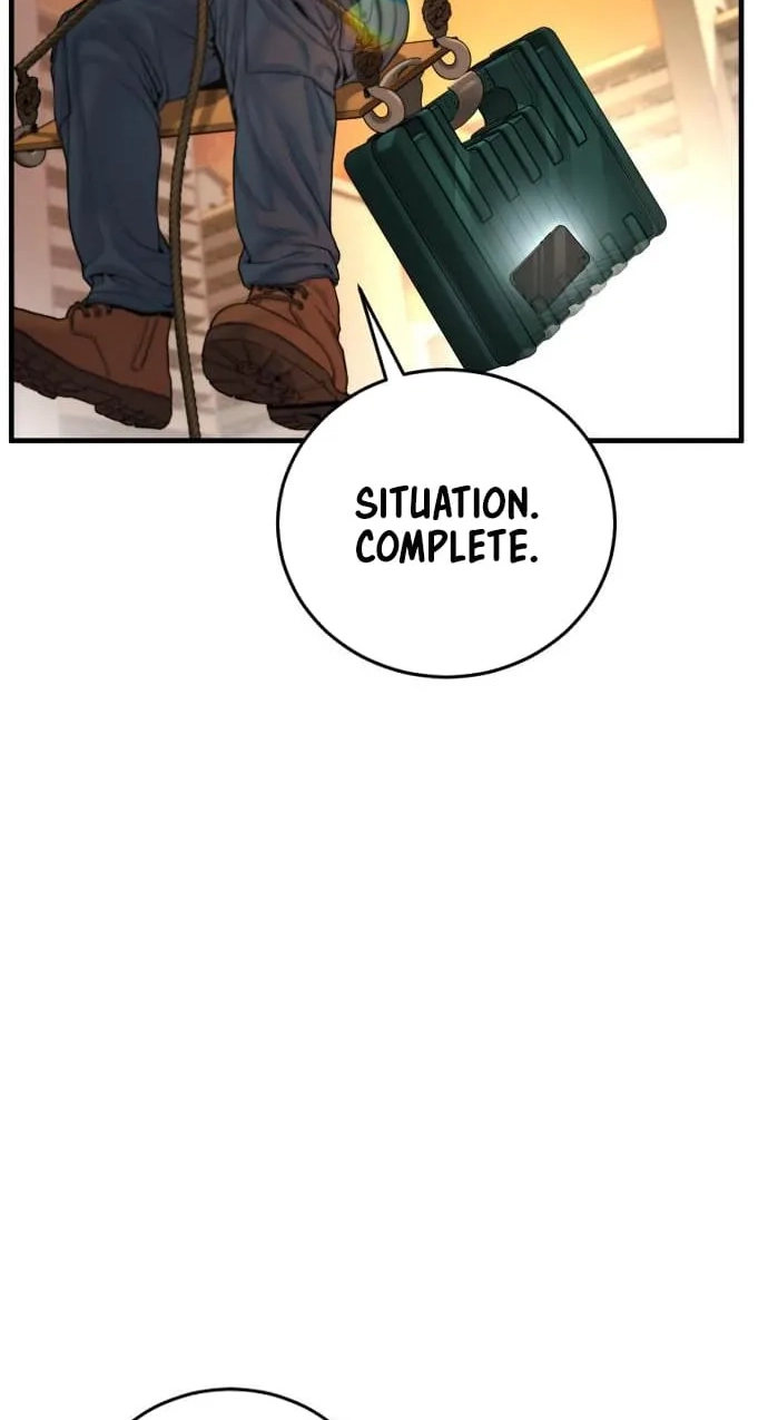 Read Manager Kim chapter 256 image 62 on Lezhin