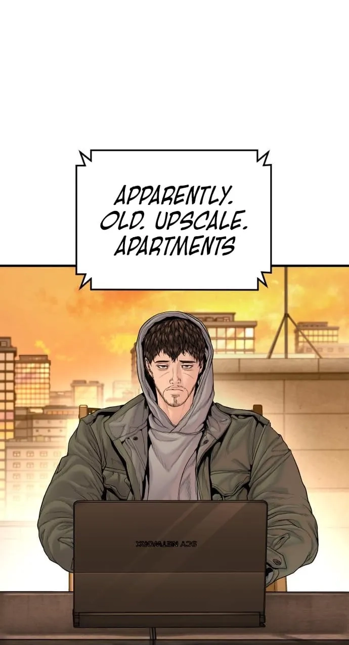 Read Manager Kim chapter 256 image 64 on Lezhin
