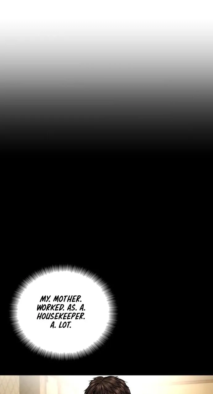 Read Manager Kim chapter 256 image 66 on Lezhin