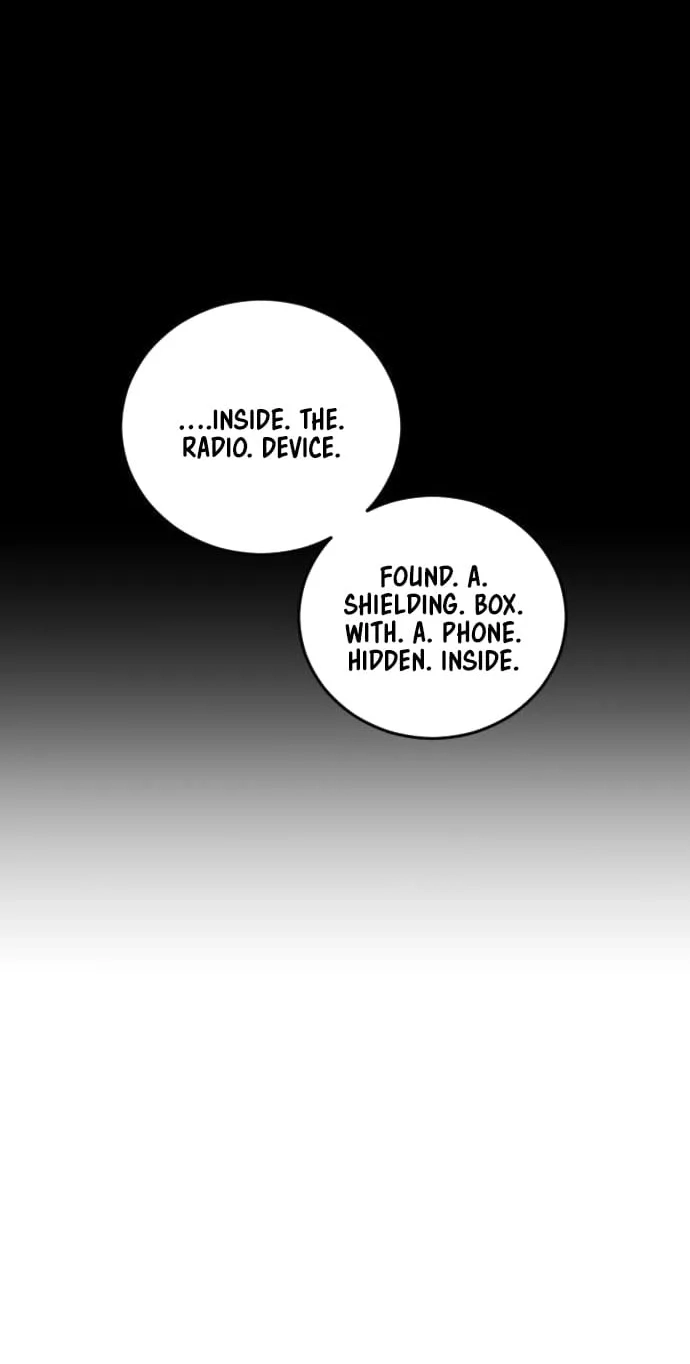 Read Manager Kim chapter 256 image 76 on Lezhin