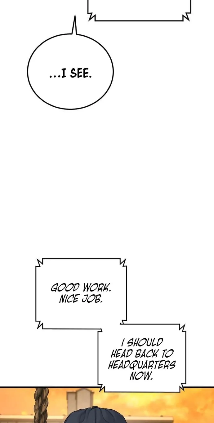Read Manager Kim chapter 256 image 78 on Lezhin