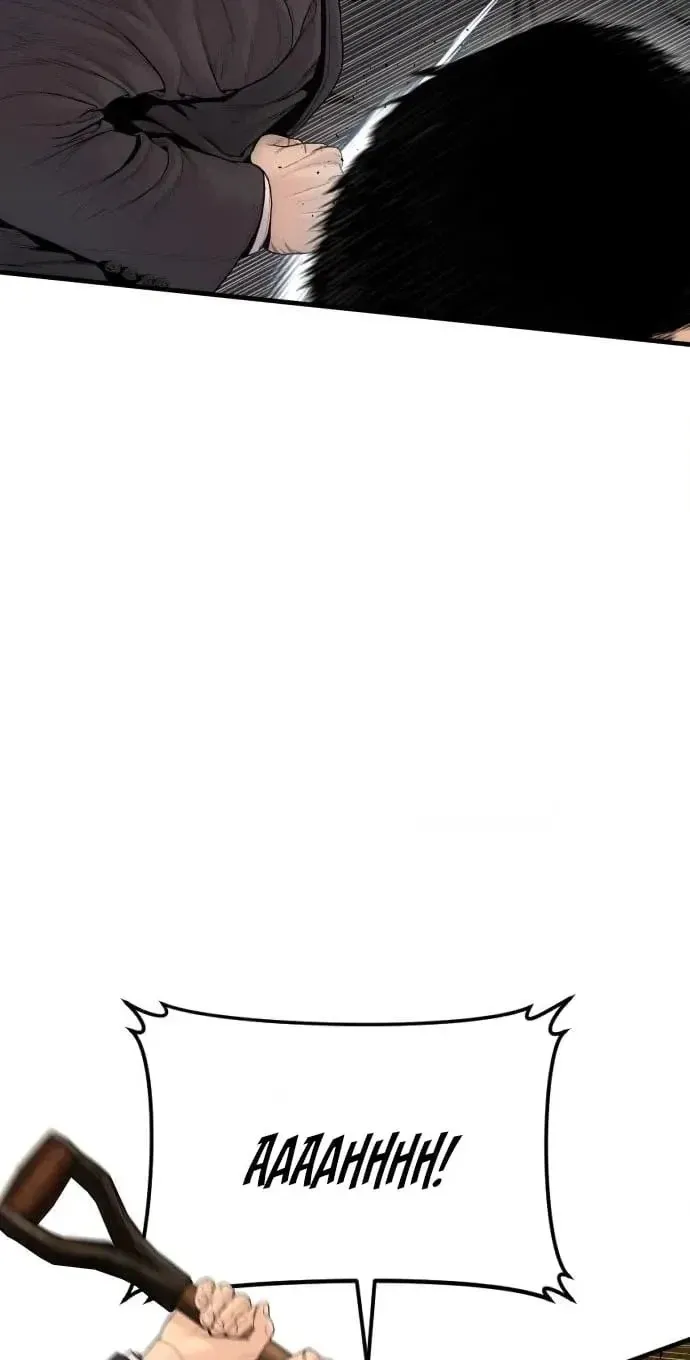 Read Manager Kim chapter 256 image 99 on Lezhin