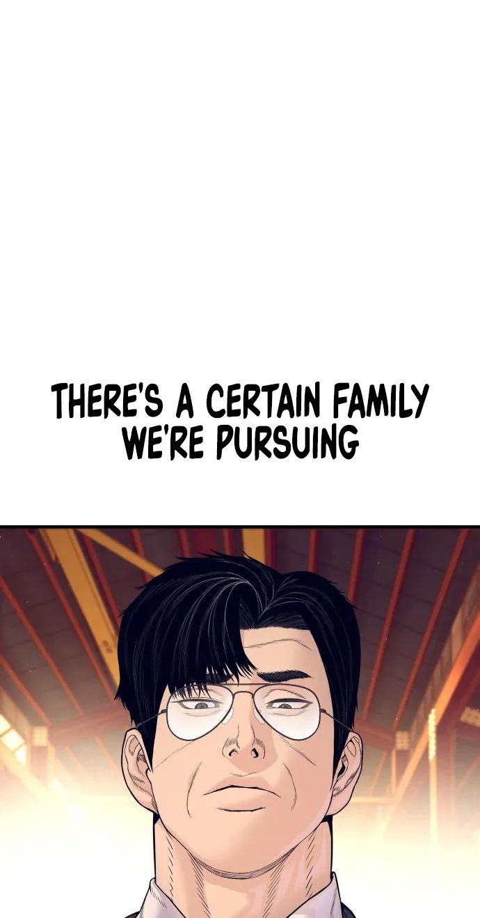 Read Manager Kim chapter 257 image 10 on Lezhin