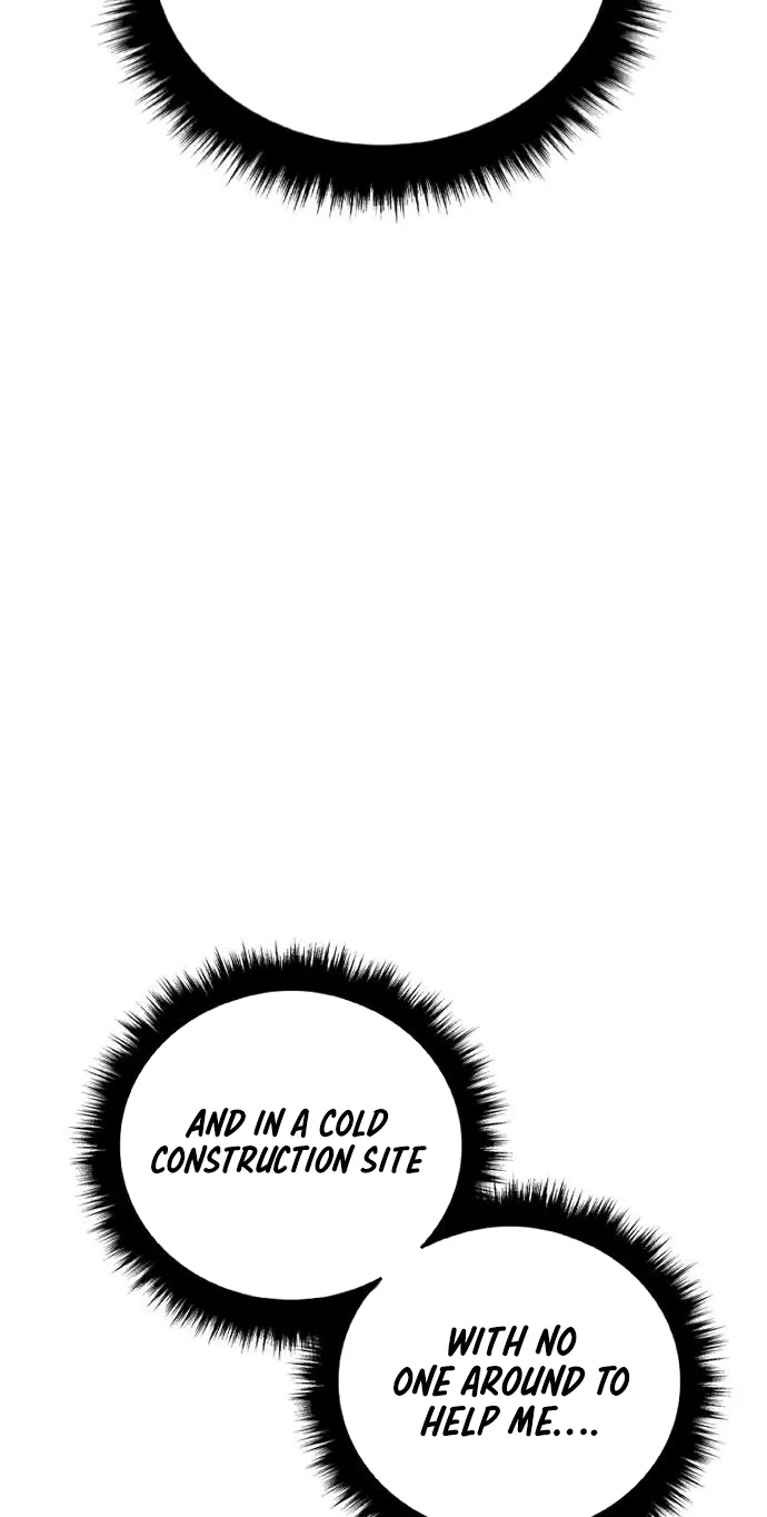 Read Manager Kim chapter 257 image 102 on Lezhin