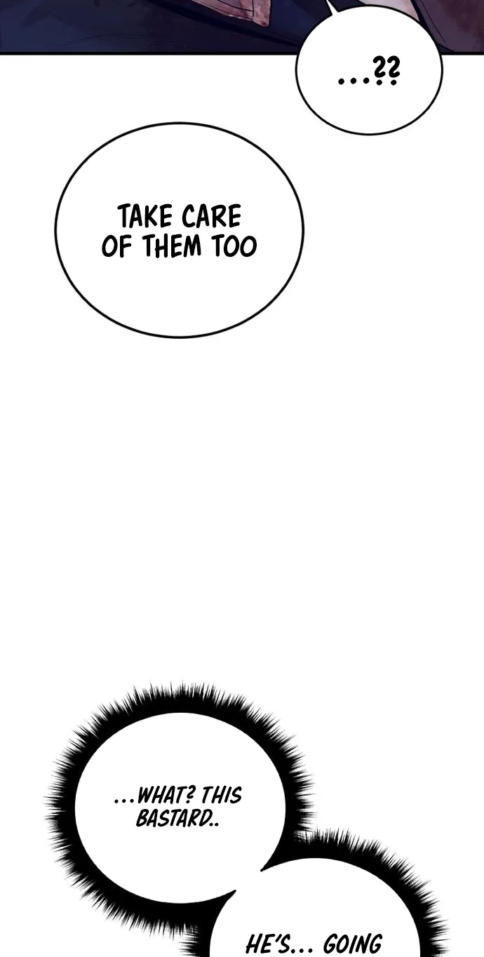 Read Manager Kim chapter 257 image 108 on Lezhin