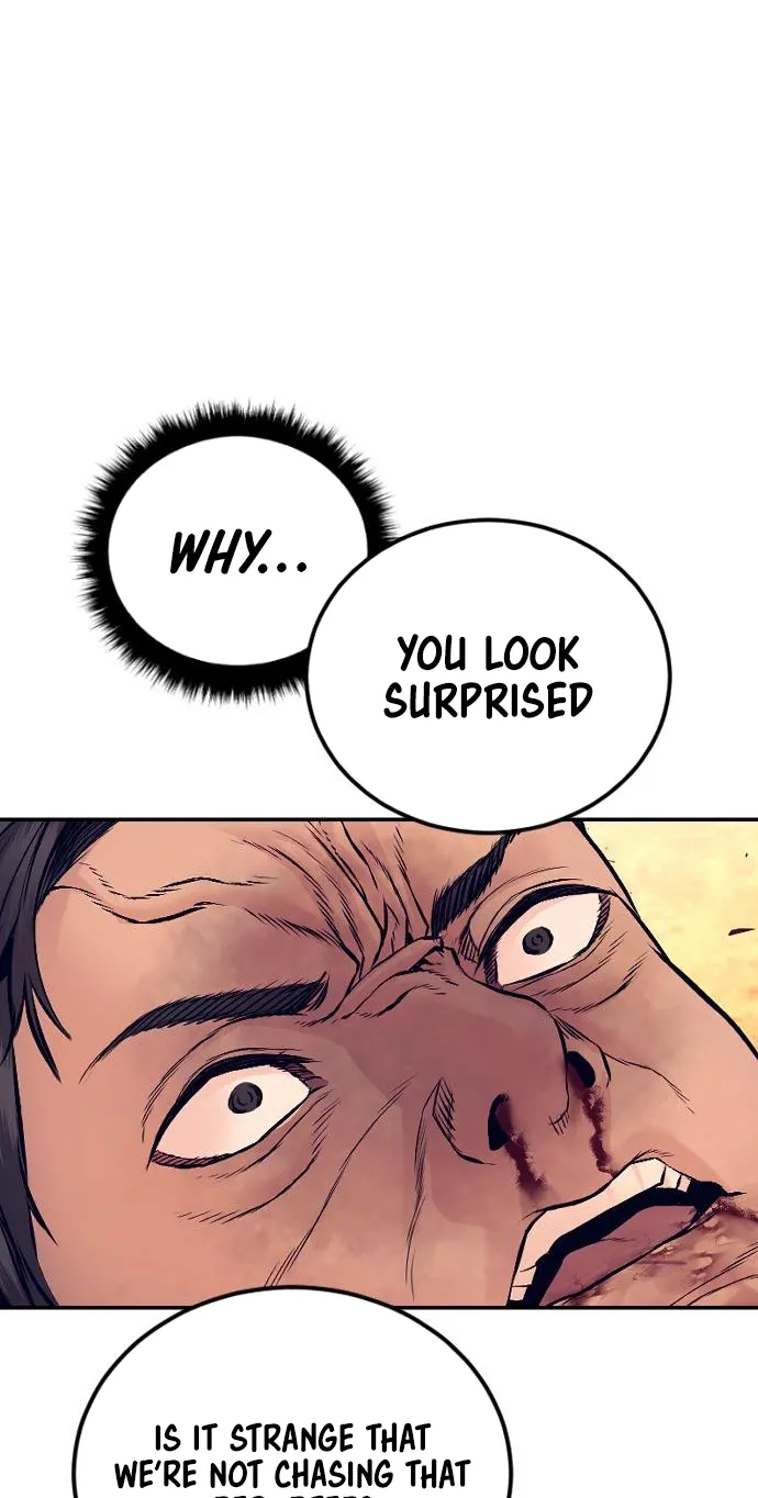 Read Manager Kim chapter 257 image 110 on Lezhin