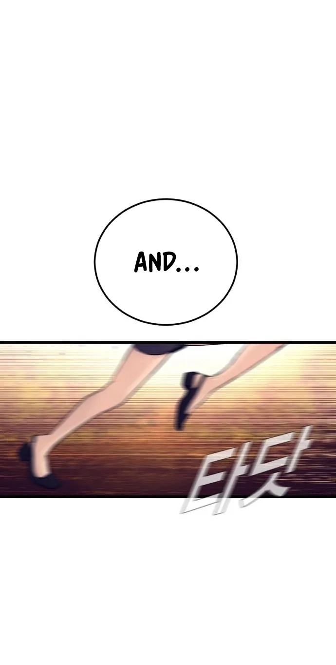 Read Manager Kim chapter 257 image 114 on Lezhin